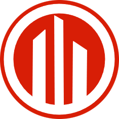 石嘴山房产抵押贷款中心